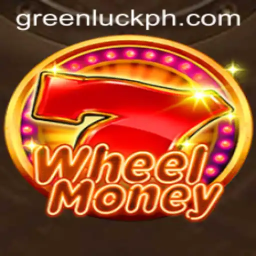 Discover the Exciting World of WheelMoney and the Fortune of GreenLuck