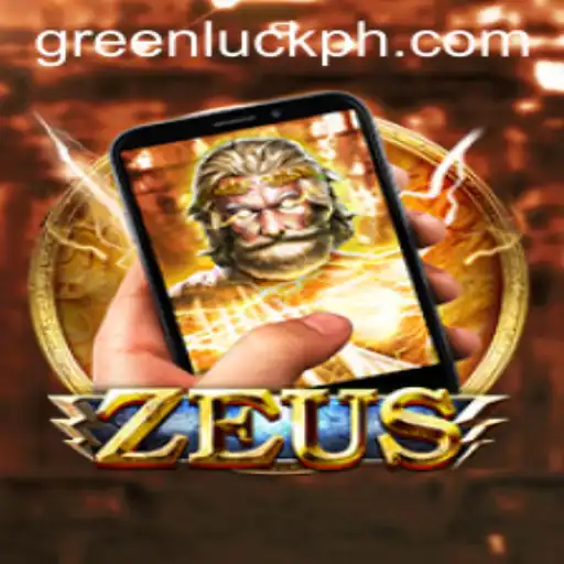 Exploring the Mystical World of ZeusM and the Secret of GreenLuck