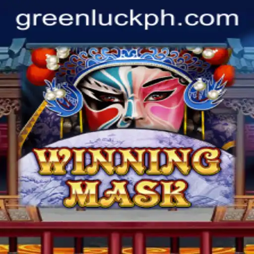 Discover the Thrilling World of WinningMask and Embrace the GreenLuck
