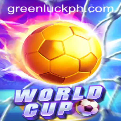 Unveiling the Excitement of WorldCup: The Game of Strategy and Fortune