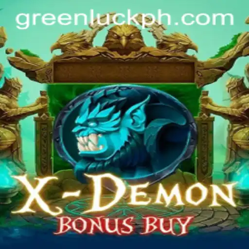 XDemonBonusBuy: Unleash Your GreenLuck