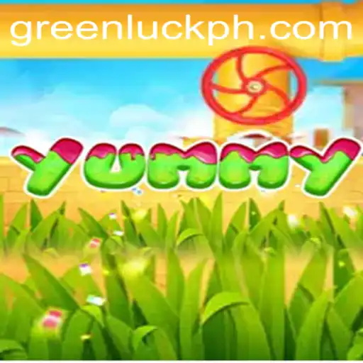Explore the Thrilling World of 'Yummy': A Game of Chance and Strategy